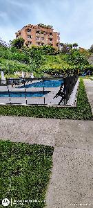 Apartamento de 2 alcobas en venta en Los Colegios, Rionegro, 69 m² · foto 17 de 20