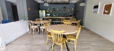 Apartamento de 2 alcobas en venta en Los Colegios, Rionegro, 69 m² · foto 18 de 20