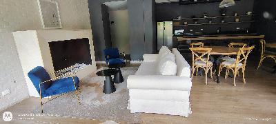 Apartamento de 2 alcobas en venta en Los Colegios, Rionegro, 69 m² · foto 19 de 20