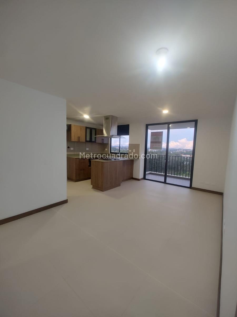 Foto del apartamento