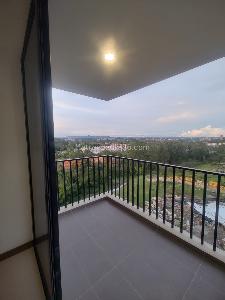 Apartamento de 3 alcobas en arriendo en San Antonio De Pereira, Rionegro, 72 m² · foto 4 de 15