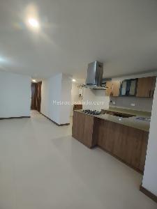 Apartamento de 3 alcobas en arriendo en San Antonio De Pereira, Rionegro, 72 m² · foto 5 de 15