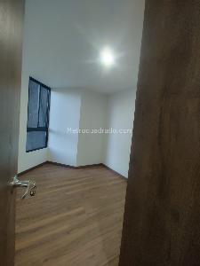 Apartamento de 3 alcobas en arriendo en San Antonio De Pereira, Rionegro, 72 m² · foto 7 de 15