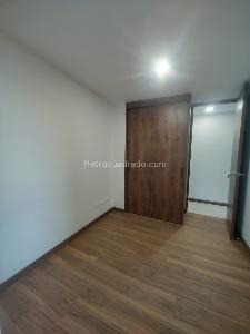 Apartamento de 3 alcobas en arriendo en San Antonio De Pereira, Rionegro, 72 m² · foto 8 de 15