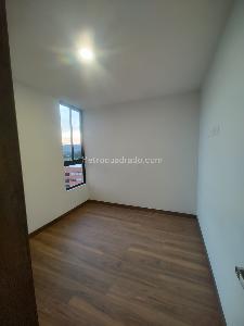 Apartamento de 3 alcobas en arriendo en San Antonio De Pereira, Rionegro, 72 m² · foto 9 de 15
