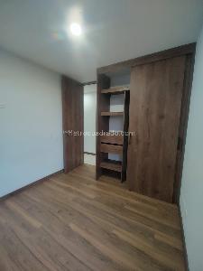 Apartamento de 3 alcobas en arriendo en San Antonio De Pereira, Rionegro, 72 m² · foto 10 de 15
