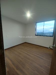 Apartamento de 3 alcobas en arriendo en San Antonio De Pereira, Rionegro, 72 m² · foto 12 de 15