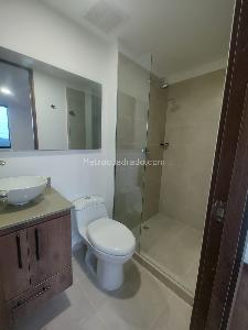 Apartamento de 3 alcobas en arriendo en San Antonio De Pereira, Rionegro, 72 m² · foto 14 de 15