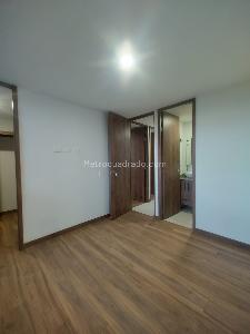 Apartamento de 3 alcobas en arriendo en San Antonio De Pereira, Rionegro, 72 m² · foto 15 de 15