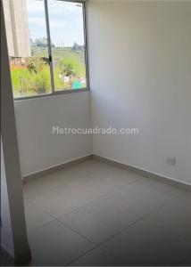 Apartamento de 2 alcobas en venta en Rionegro, Rionegro, 46 m² · foto 8 de 8
