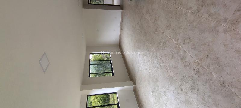 Apartamento en Arriendo, Rionegro, Rionegro - 2