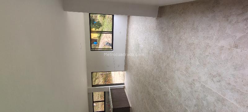 Apartamento en Arriendo, Rionegro, Rionegro - 3