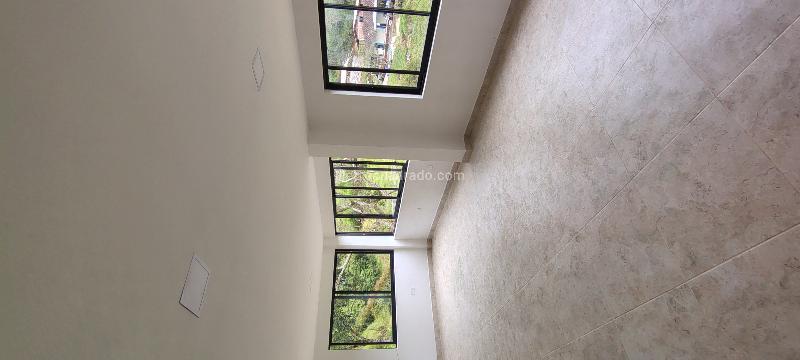 Apartamento en Arriendo, Rionegro, Rionegro - 4