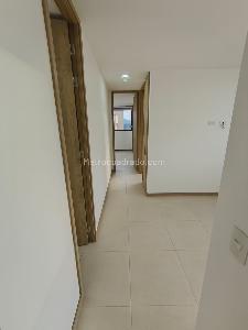 Apartamento de 2 alcobas en venta en Barro Blanco, Rionegro, 79 m² · foto 8 de 20