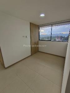 Apartamento de 2 alcobas en venta en Barro Blanco, Rionegro, 79 m² · foto 11 de 20