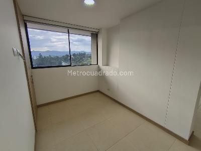 Apartamento de 2 alcobas en venta en Barro Blanco, Rionegro, 79 m² · foto 12 de 20
