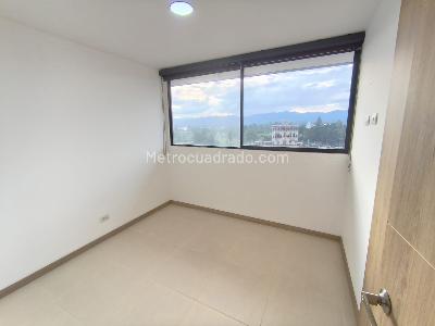 Apartamento de 2 alcobas en venta en Barro Blanco, Rionegro, 79 m² · foto 13 de 20