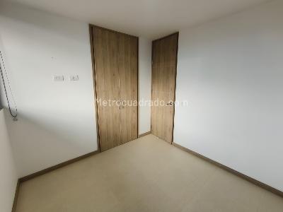 Apartamento de 2 alcobas en venta en Barro Blanco, Rionegro, 79 m² · foto 14 de 20