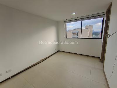 Apartamento de 2 alcobas en venta en Barro Blanco, Rionegro, 79 m² · foto 15 de 20