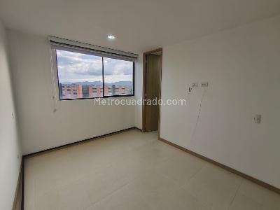 Apartamento de 2 alcobas en venta en Barro Blanco, Rionegro, 79 m² · foto 16 de 20