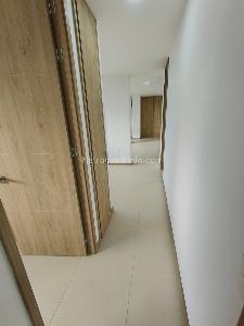 Apartamento de 2 alcobas en venta en Barro Blanco, Rionegro, 79 m² · foto 20 de 20