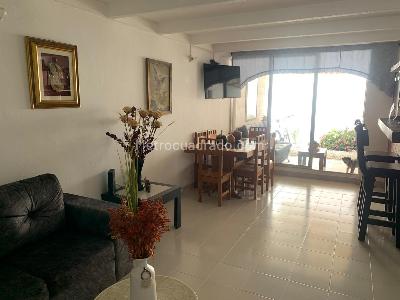 Casa de 2 alcobas en venta en El Porvenir, Rionegro, 60 m² · foto 3 de 18