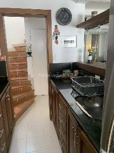 Casa de 2 alcobas en venta en El Porvenir, Rionegro, 60 m² · foto 6 de 18