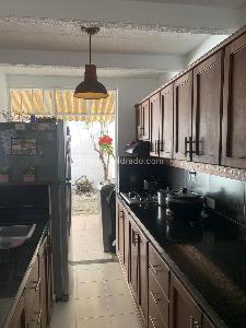 Casa de 2 alcobas en venta en El Porvenir, Rionegro, 60 m² · foto 7 de 18