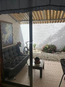 Casa de 2 alcobas en venta en El Porvenir, Rionegro, 60 m² · foto 10 de 18