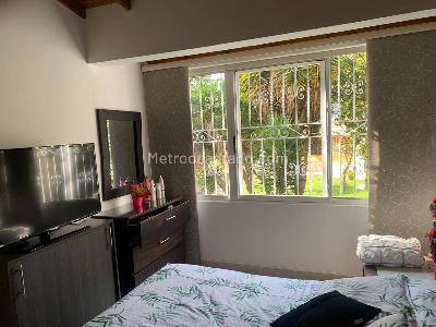 Casa de 2 alcobas en venta en El Porvenir, Rionegro, 60 m² · foto 14 de 18