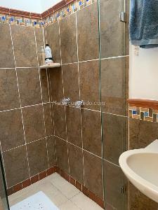 Casa de 2 alcobas en venta en El Porvenir, Rionegro, 60 m² · foto 18 de 18