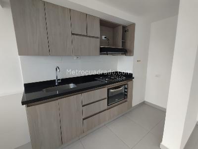 Apartamento en Arriendo, Fontibon, Rionegro