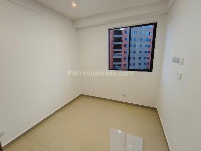Apartamento de 2 alcobas en venta en Barro Blanco, Rionegro, 63 m² · foto 20 de 20