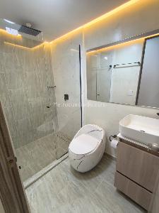 Apartamento de 2 alcobas en venta en Barro Blanco, Rionegro, 63 m² · foto 11 de 20