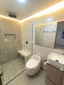 Apartamento de 2 alcobas en venta en Barro Blanco, Rionegro, 63 m² · foto 13 de 20