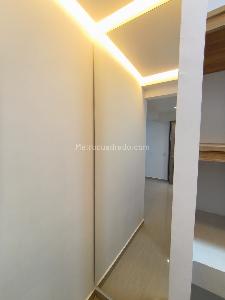 Apartamento de 2 alcobas en venta en Barro Blanco, Rionegro, 63 m² · foto 16 de 20