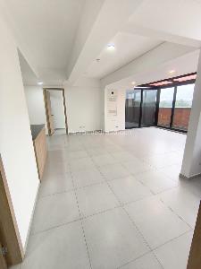 Apartamento de 2 alcobas en venta en Barro Blanco, Rionegro, 108 m² · foto 7 de 20