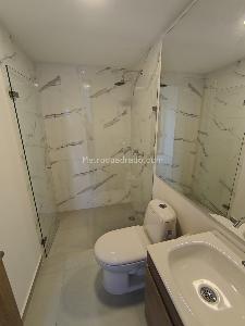 Apartamento de 2 alcobas en venta en Barro Blanco, Rionegro, 108 m² · foto 8 de 20