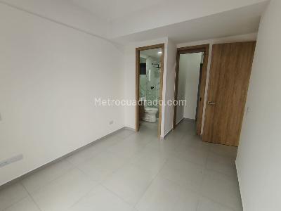 Apartamento de 2 alcobas en venta en Barro Blanco, Rionegro, 108 m² · foto 15 de 20