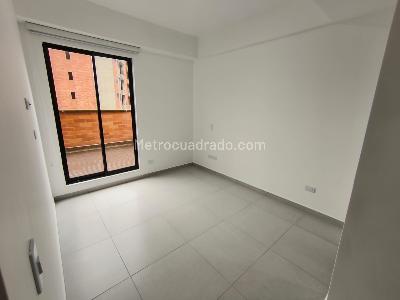 Apartamento de 2 alcobas en venta en Barro Blanco, Rionegro, 108 m² · foto 16 de 20