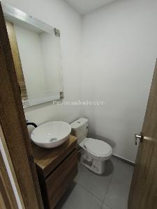 Apartamento de 2 alcobas en venta en Barro Blanco, Rionegro, 108 m² · foto 17 de 20