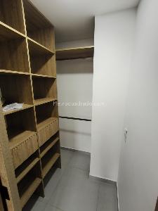 Apartamento de 2 alcobas en venta en Barro Blanco, Rionegro, 108 m² · foto 20 de 20