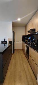 Apartamento de 2 alcobas en venta en Rionegro, Rionegro, 79 m² · foto 3 de 18
