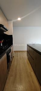 Apartamento de 2 alcobas en venta en Rionegro, Rionegro, 79 m² · foto 4 de 18