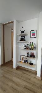 Apartamento de 2 alcobas en venta en Rionegro, Rionegro, 79 m² · foto 9 de 18