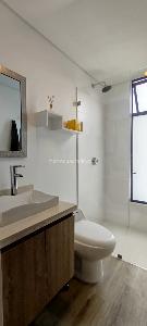 Apartamento de 2 alcobas en venta en Rionegro, Rionegro, 79 m² · foto 11 de 18