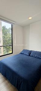 Apartamento de 2 alcobas en venta en Rionegro, Rionegro, 79 m² · foto 12 de 18