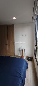 Apartamento de 2 alcobas en venta en Rionegro, Rionegro, 79 m² · foto 13 de 18