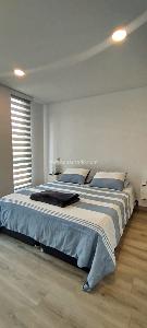 Apartamento de 2 alcobas en venta en Rionegro, Rionegro, 79 m² · foto 14 de 18