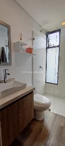 Apartamento de 2 alcobas en venta en Rionegro, Rionegro, 79 m² · foto 16 de 18